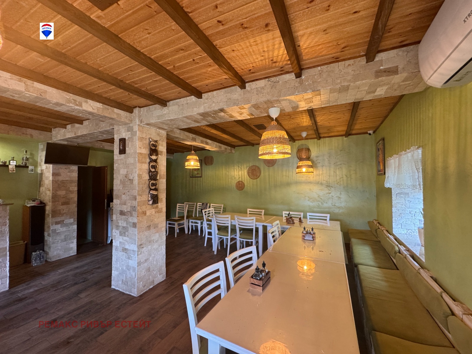 Продава САМОСТОЯТЕЛНА СГРАДА | Imot.bg — изображение 2