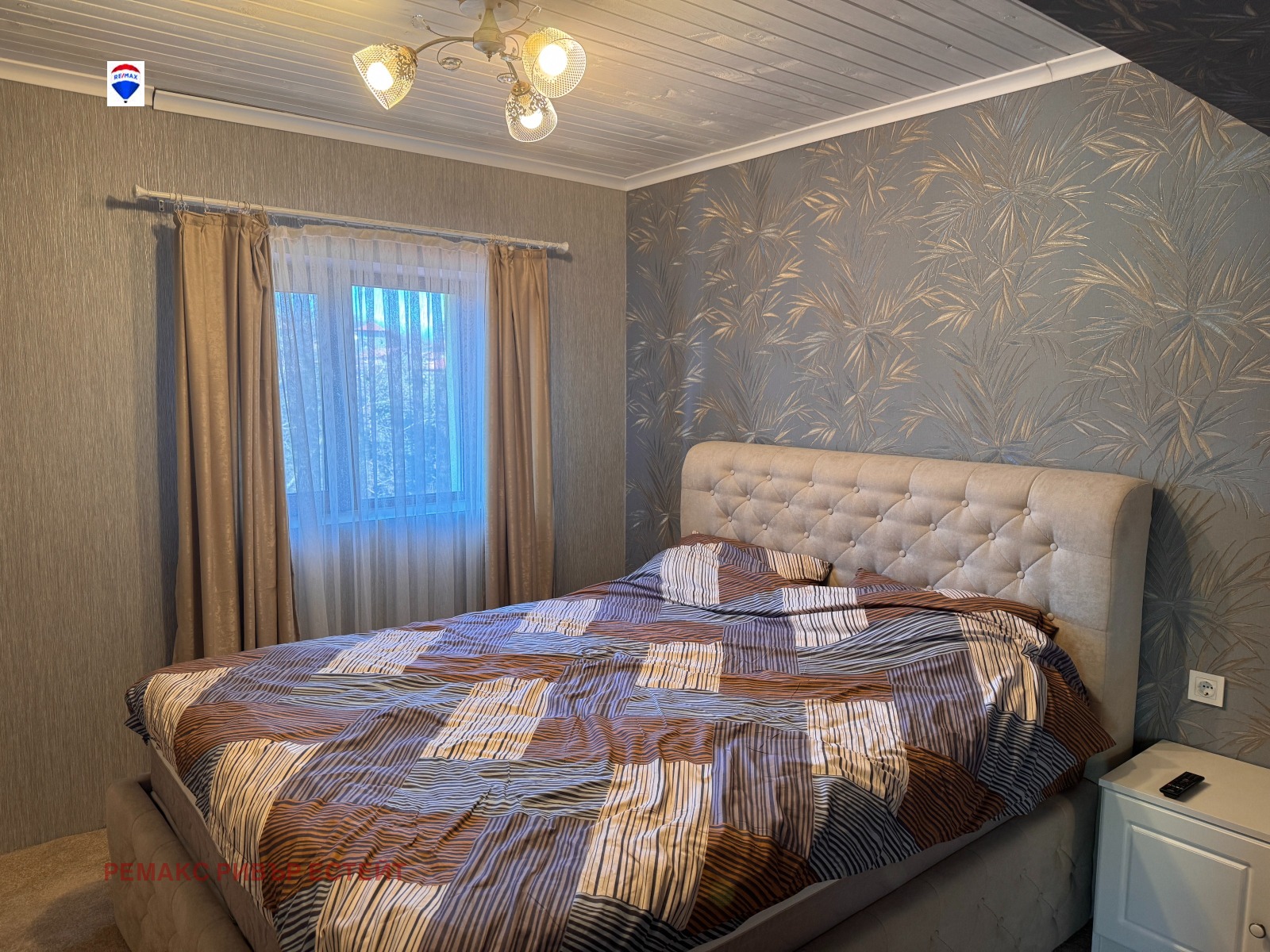 Продава САМОСТОЯТЕЛНА СГРАДА | Imot.bg — изображение 9