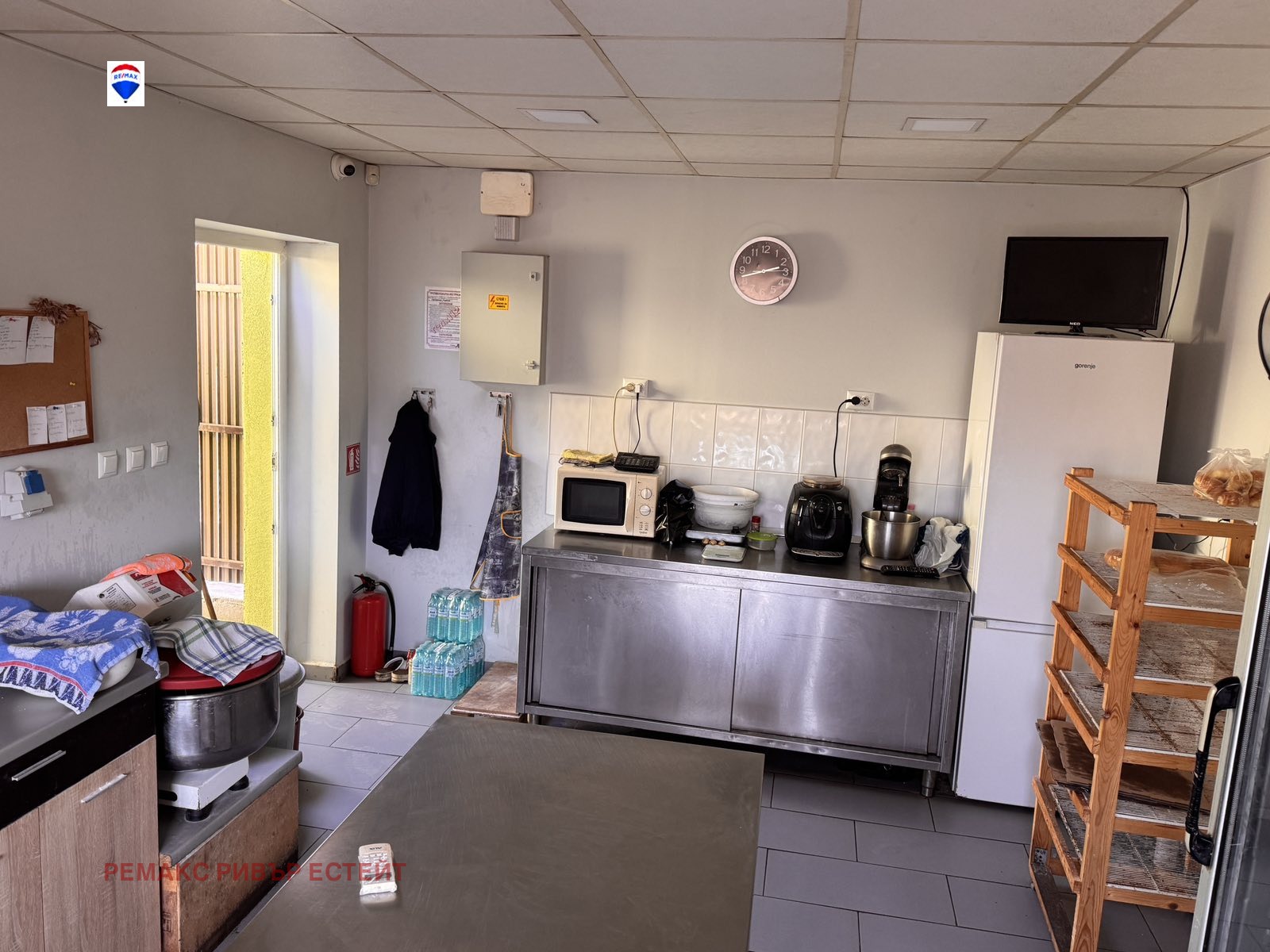 Продава САМОСТОЯТЕЛНА СГРАДА | Imot.bg — изображение 14