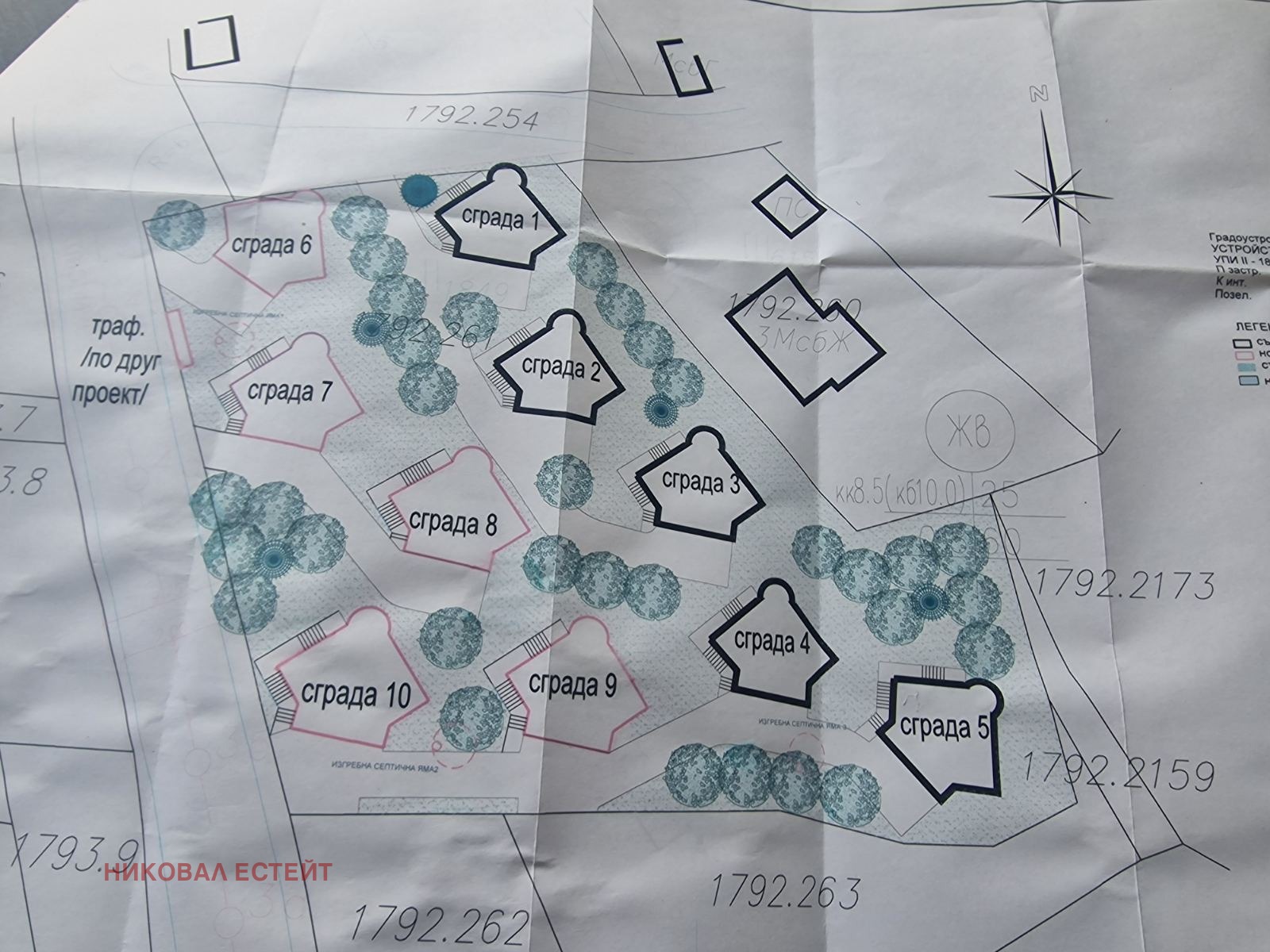 ������� ����� ������ | Imot.bg � ����������� 13