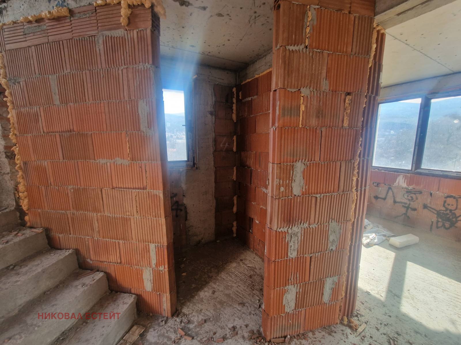 ������� ����� ������ | Imot.bg � ����������� 8