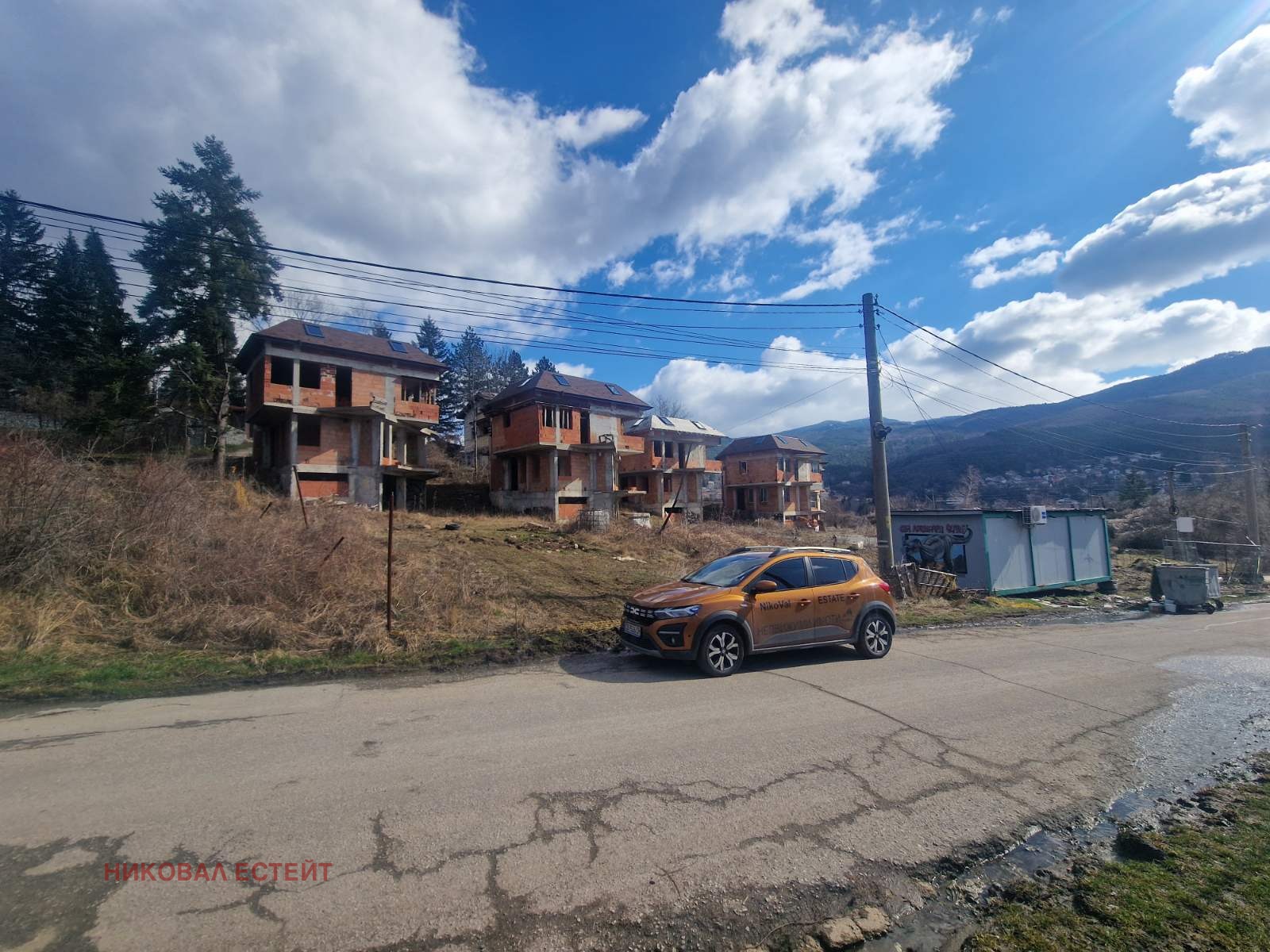 ������� ����� ������ | Imot.bg � ����������� 17