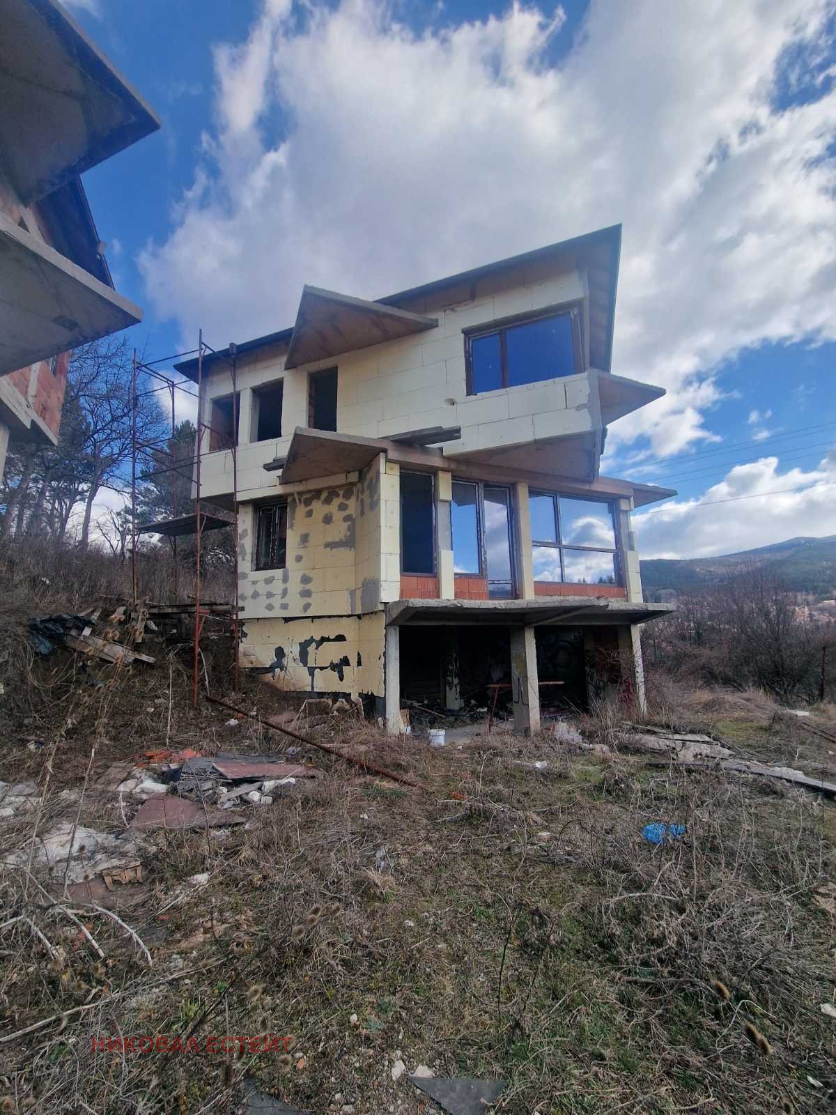 ������� ����� ������ | Imot.bg � ����������� 6