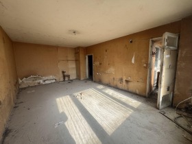 Studio Nadezhda 1, Sofia