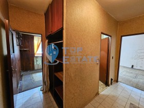 ������� 1-����� | Imot.bg � ����� ������ 8