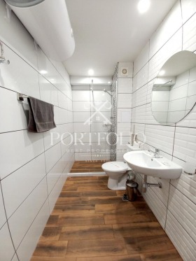 1 bedroom Ahtopol, region Burgas 12