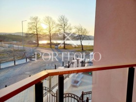 1 bedroom Ahtopol, region Burgas 9