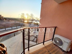 1 bedroom Ahtopol, region Burgas 11