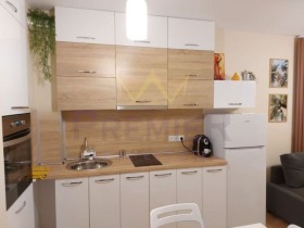 1 bedroom Vinitsa, Varna 2