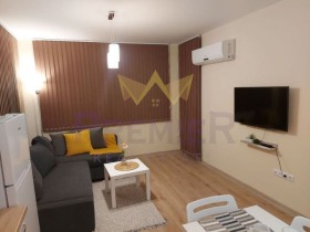 1 bedroom Vinitsa, Varna 3