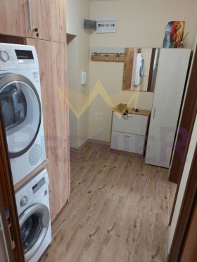 1 bedroom Vinitsa, Varna 10