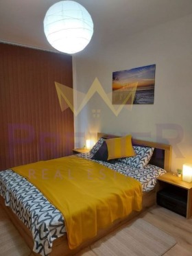 1 bedroom Vinitsa, Varna 6