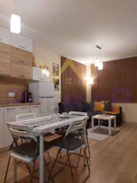 1 bedroom Vinitsa, Varna 4