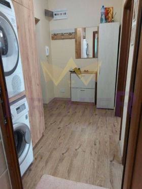 1 bedroom Vinitsa, Varna 9