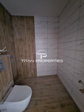 1 quarto Vinica, Varna 12