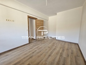 1 quarto Vinica, Varna 8