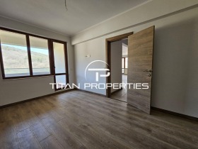 1 quarto Vinica, Varna 11
