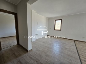 1 quarto Vinica, Varna 9