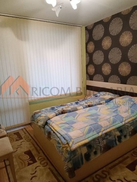 1 bedroom Tsentar, Varna 6