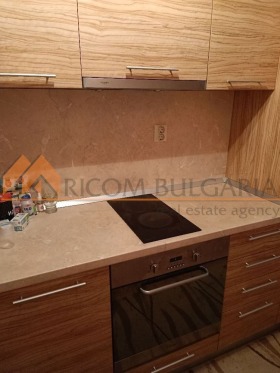 1 bedroom Tsentar, Varna 4