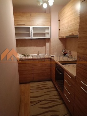 1 bedroom Tsentar, Varna 3