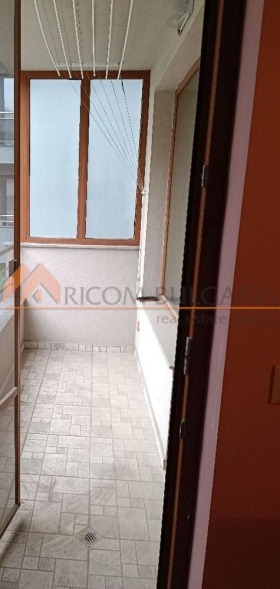 1 bedroom Tsentar, Varna 5