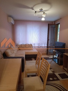 1 bedroom Tsentar, Varna 2