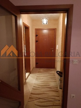 1 bedroom Tsentar, Varna 8