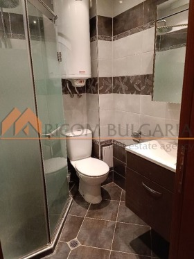 1 bedroom Tsentar, Varna 7