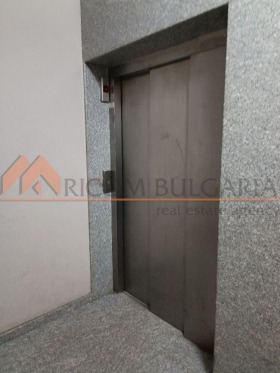 1 bedroom Tsentar, Varna 9