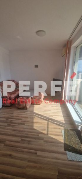 À vendre  1 chambre région Bourgas , Sozopol , 64 m² | 47500407 - image [4]