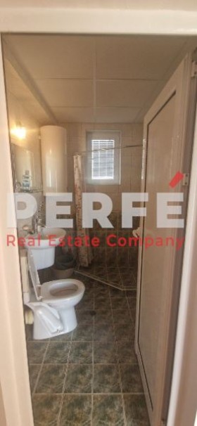 À vendre  1 chambre région Bourgas , Sozopol , 64 m² | 47500407 - image [7]