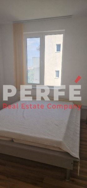 À vendre  1 chambre région Bourgas , Sozopol , 64 m² | 47500407 - image [6]