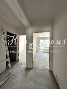  2- | Imot.bg    2