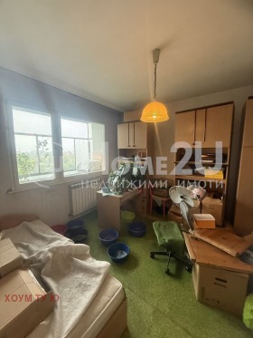  2- | Imot.bg    4