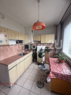  2- | Imot.bg    5