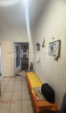  2- | Imot.bg    7