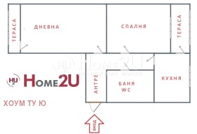  2- | Imot.bg    9