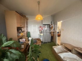  2- | Imot.bg    3