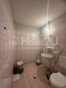  2- | Imot.bg    6