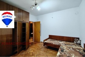 ������� 2-����� | Imot.bg � ����� ������ 11