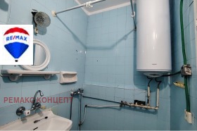 ������� 2-����� | Imot.bg � ����� ������ 14