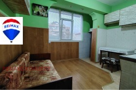 ������� 2-����� | Imot.bg � ����� ������ 10