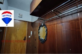 ������� 2-����� | Imot.bg � ����� ������ 9