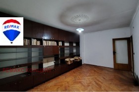 ������� 2-����� | Imot.bg � ����� ������ 3