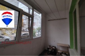 ������� 2-����� | Imot.bg � ����� ������ 5