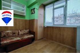 ������� 2-����� | Imot.bg � ����� ������ 7