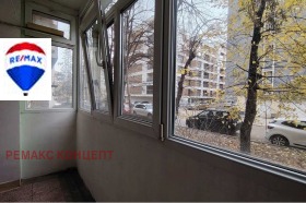 ������� 2-����� | Imot.bg � ����� ������ 4