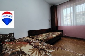 ������� 2-����� | Imot.bg � ����� ������ 8