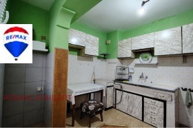 ������� 2-����� | Imot.bg � ����� ������ 13